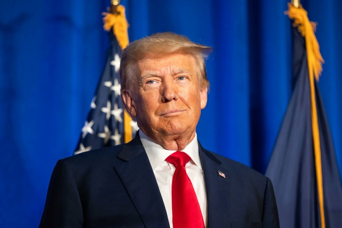 World updates tweet media