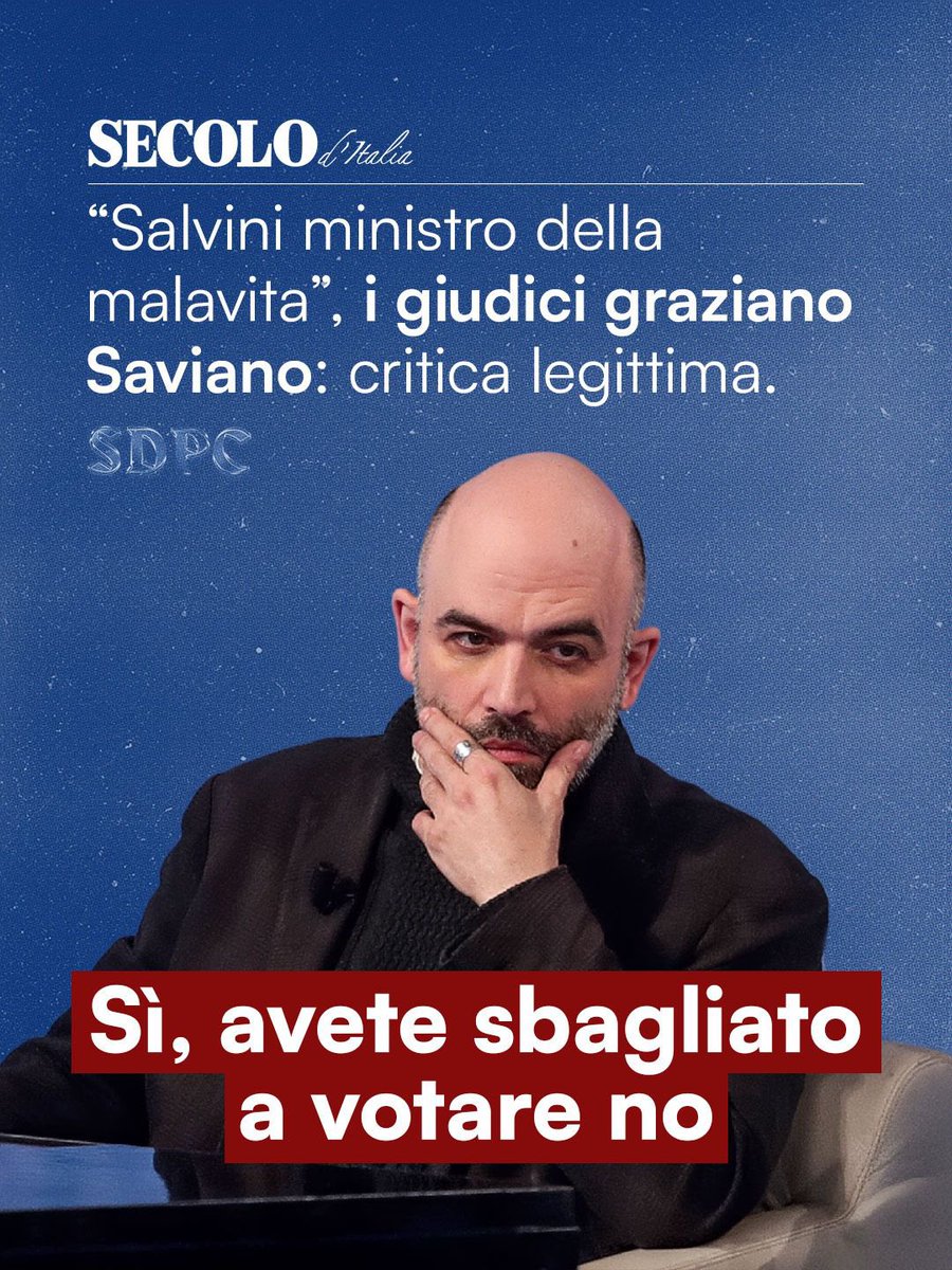 Poveri comunisti tweet media