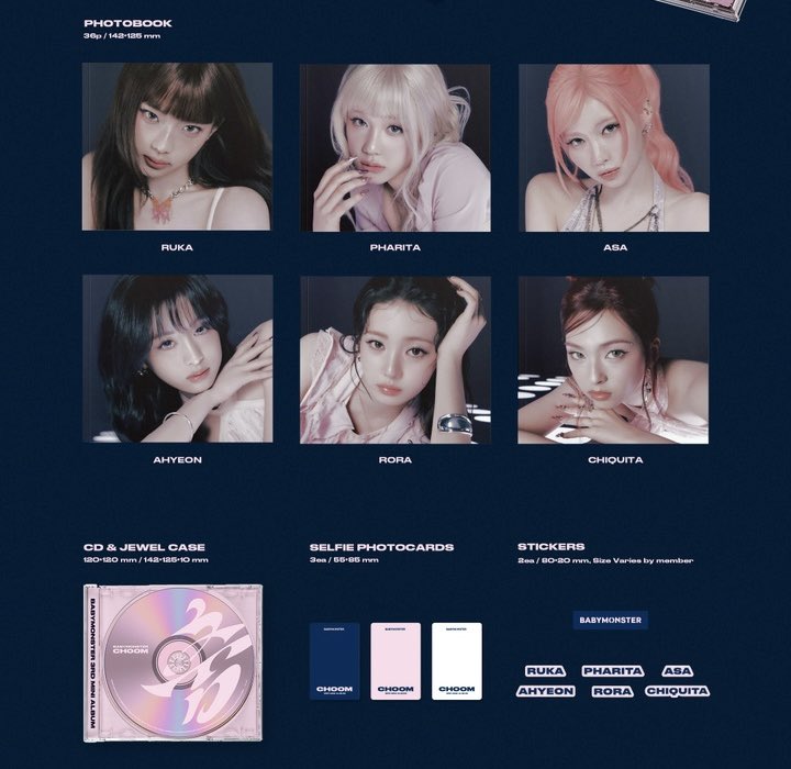 💜MKDP💜(춤) CHOOM🦋🦌🐈⬛ tweet media