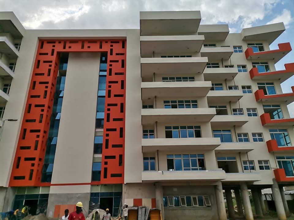 1 Ivoirien 🇨🇮 tweet media