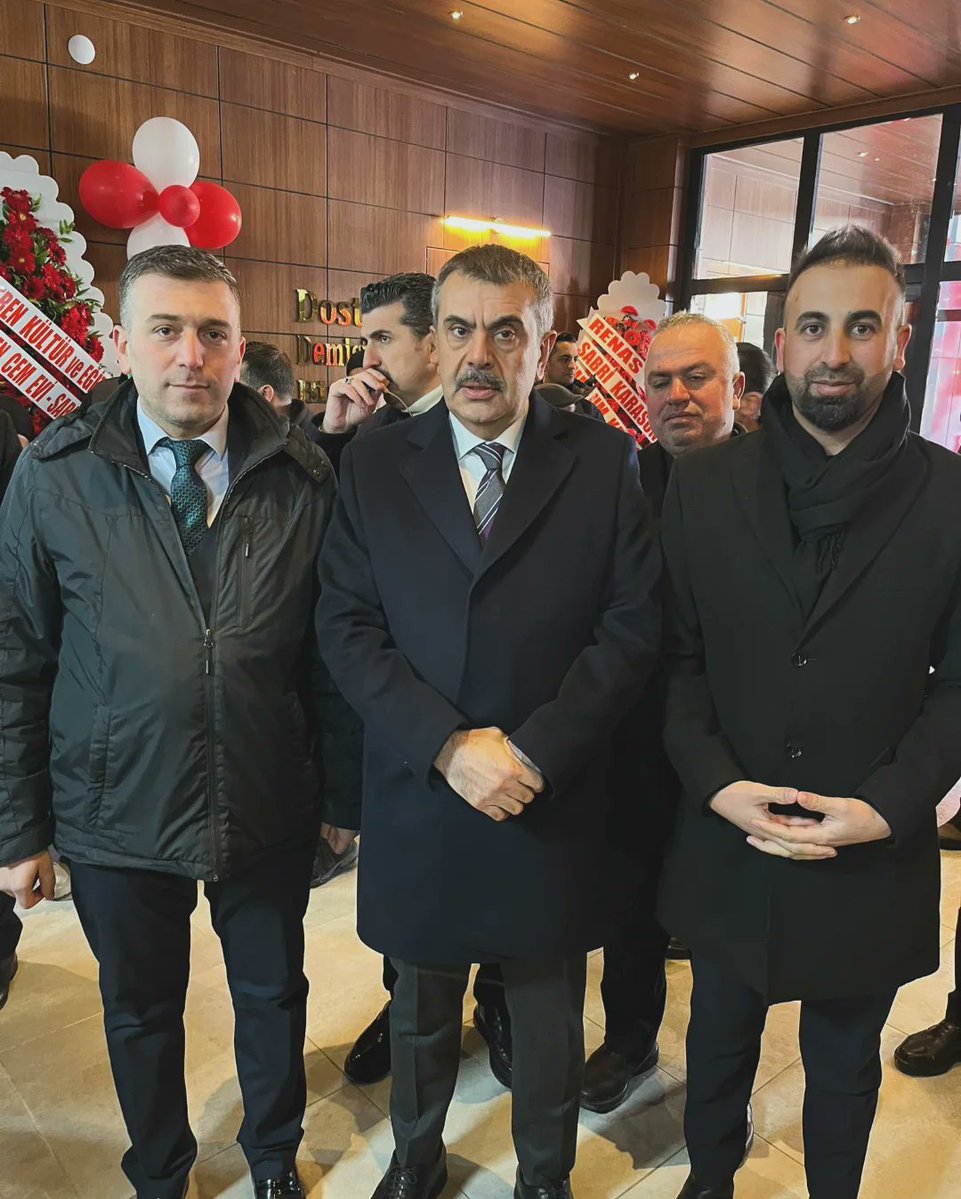 Cihat Kebude tweet media