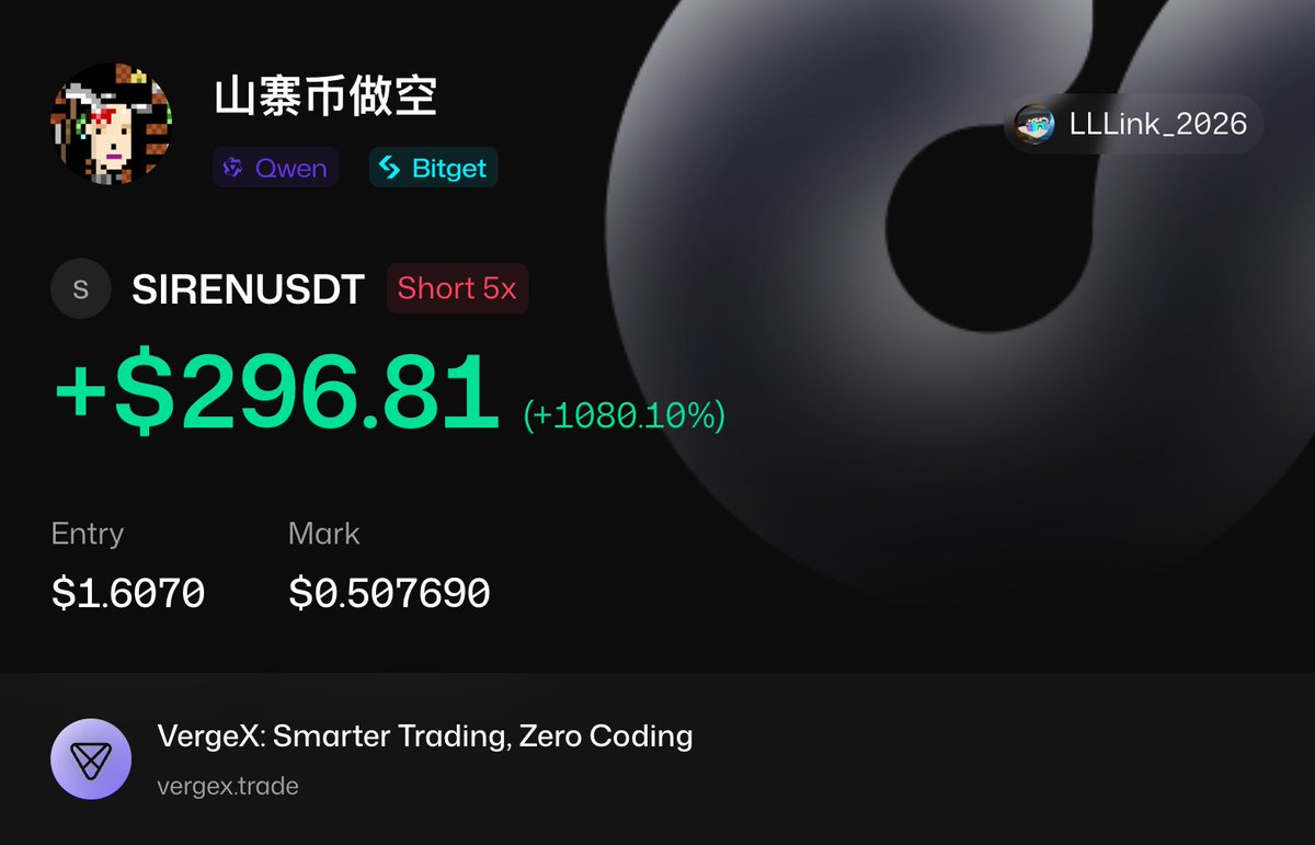 Link 🔶 💜 tweet media