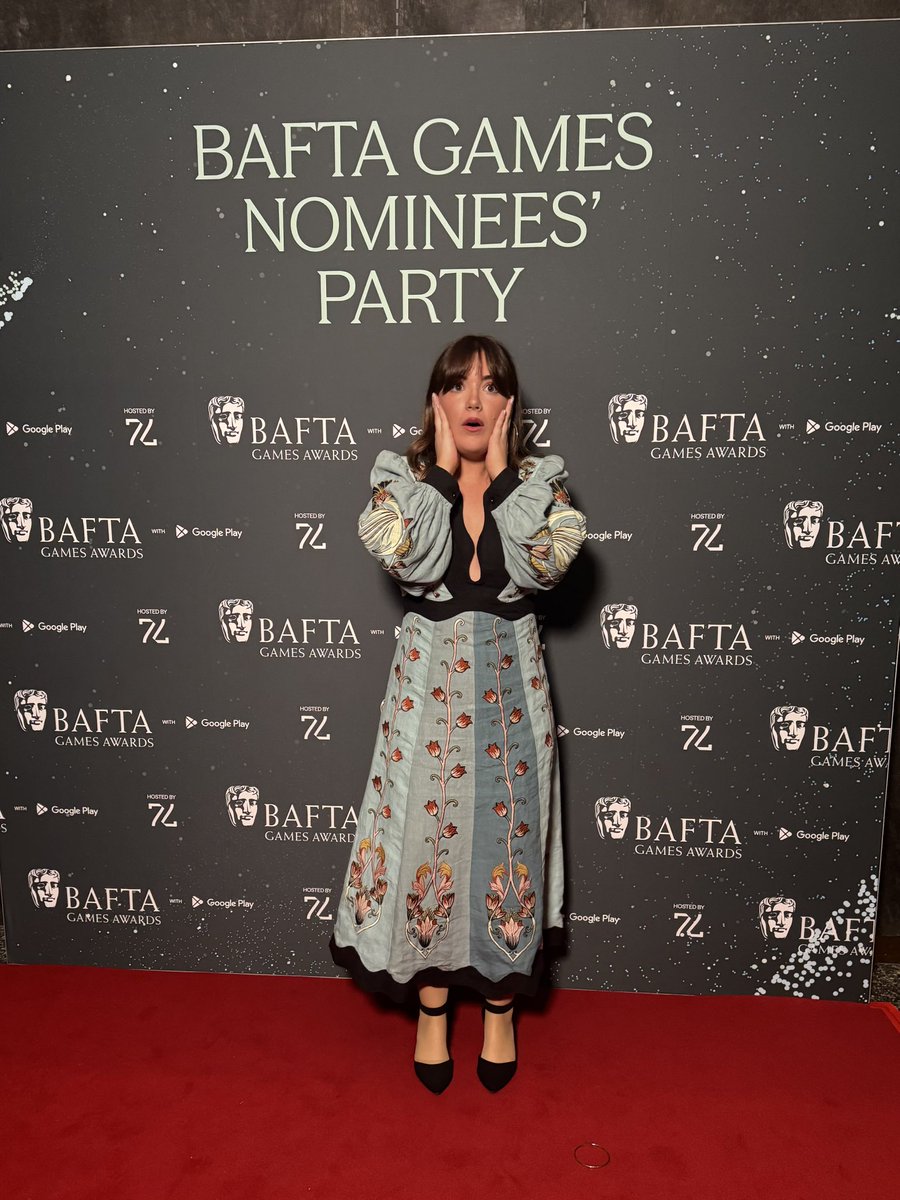 poopernoodle tweet media