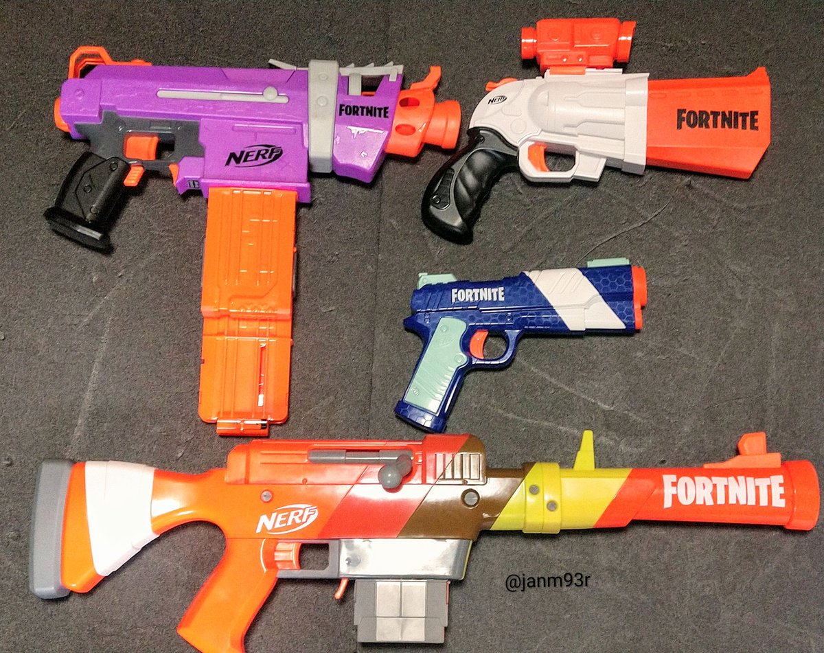 ジュンモさん🦝 tweet media