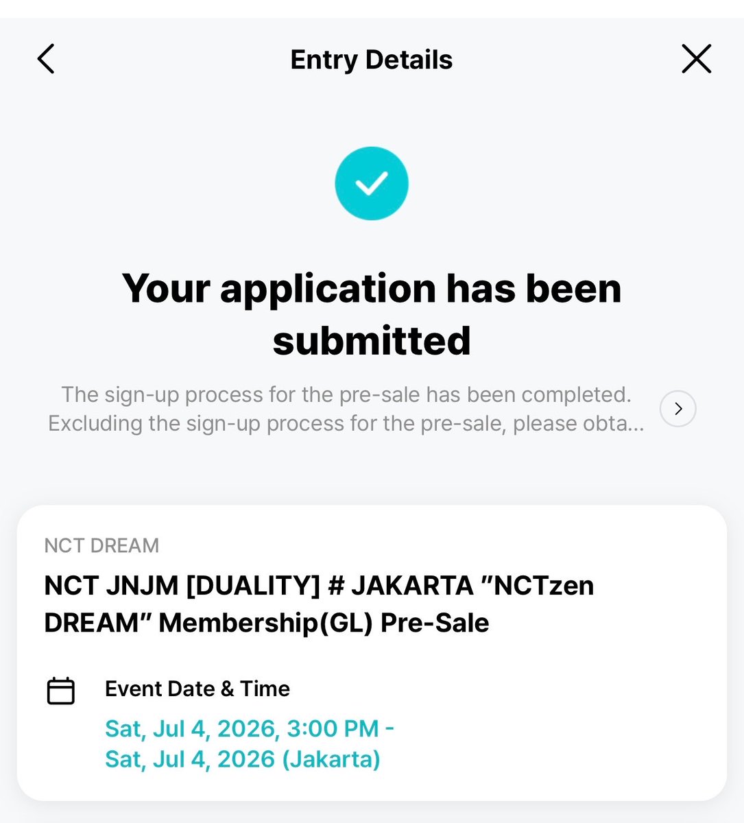 fan 🫑 tweet media