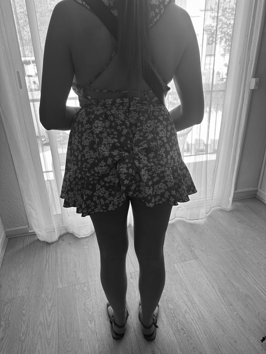 Ode Soline tweet media