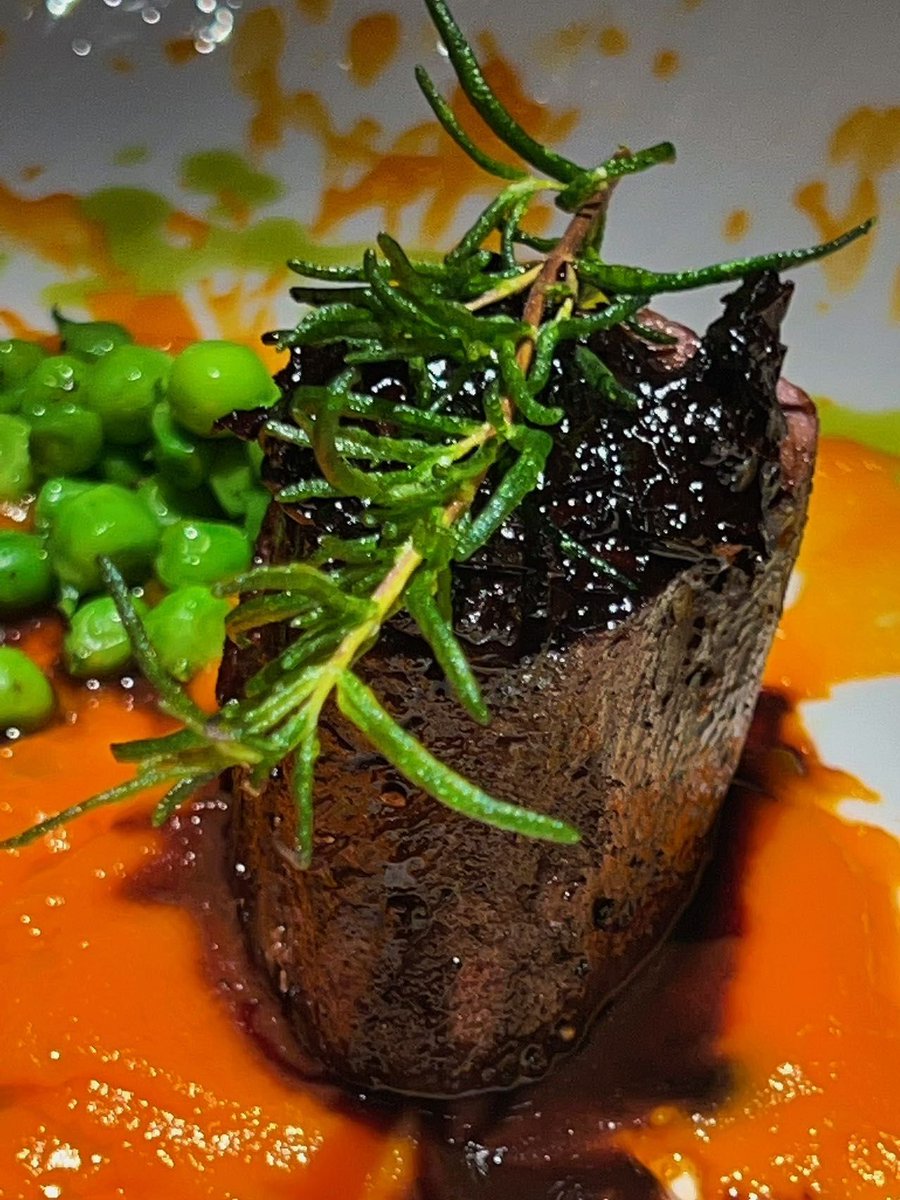 Mark saadee tweet media