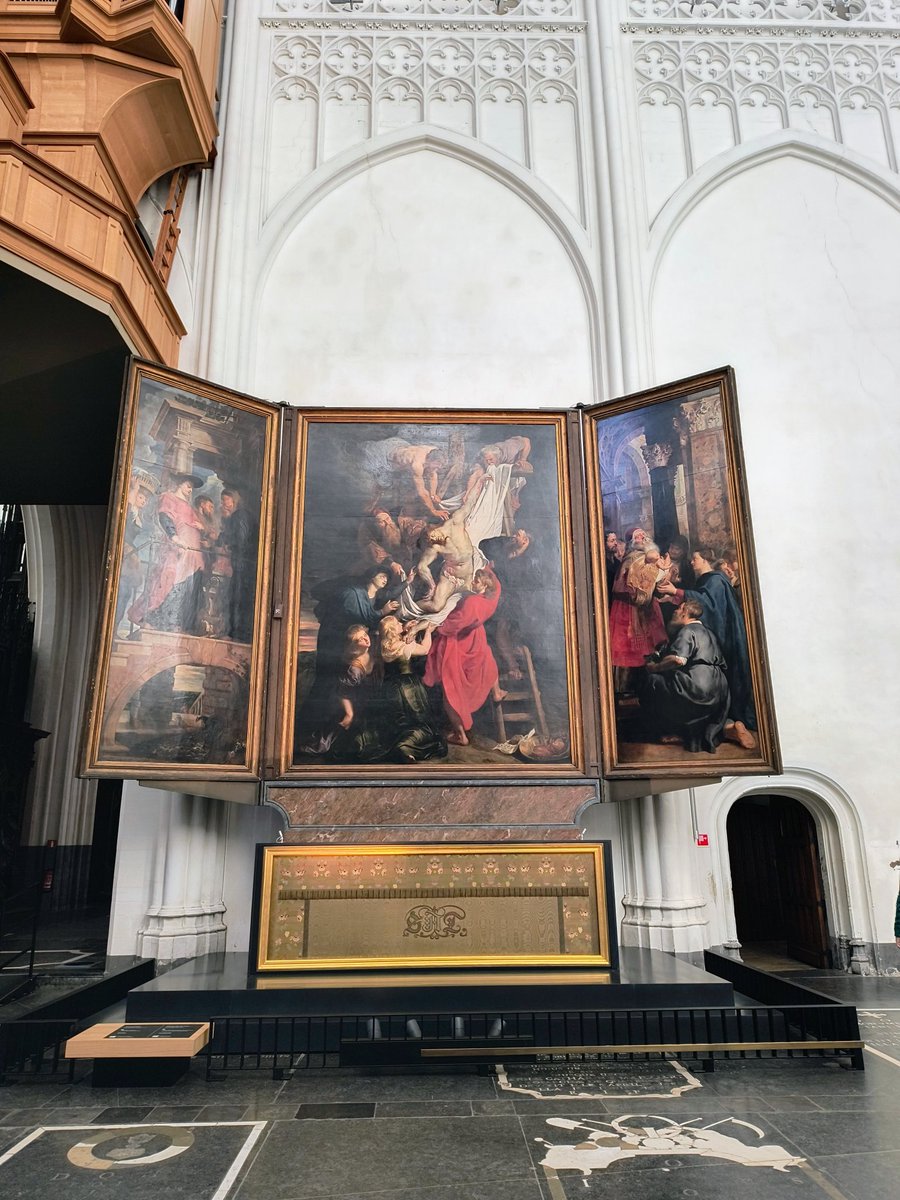 鹵teru🌽 tweet media