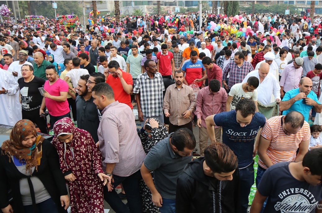 R 🇸🇾 tweet media