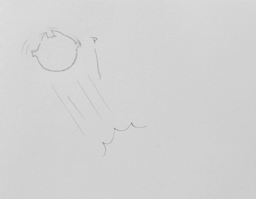 くまんちょ tweet media