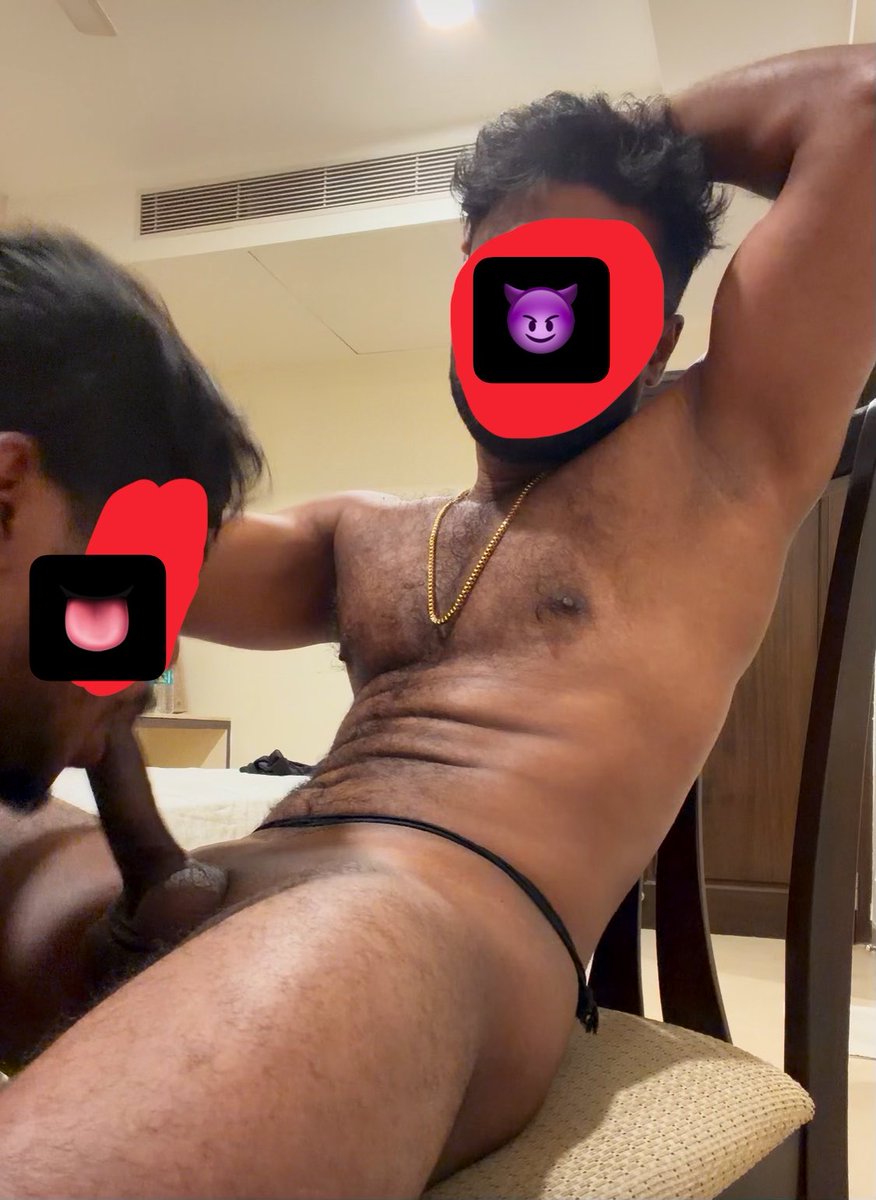 PERFECT PERFORMER ( use VPN to see my content ) tweet media