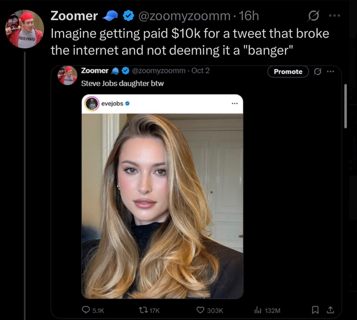 Observer 観察者 tweet media