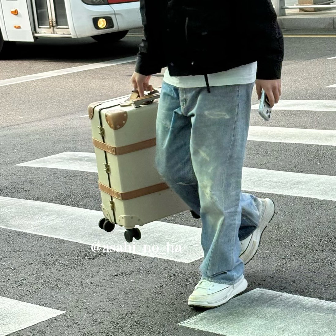 みちゃ tweet media