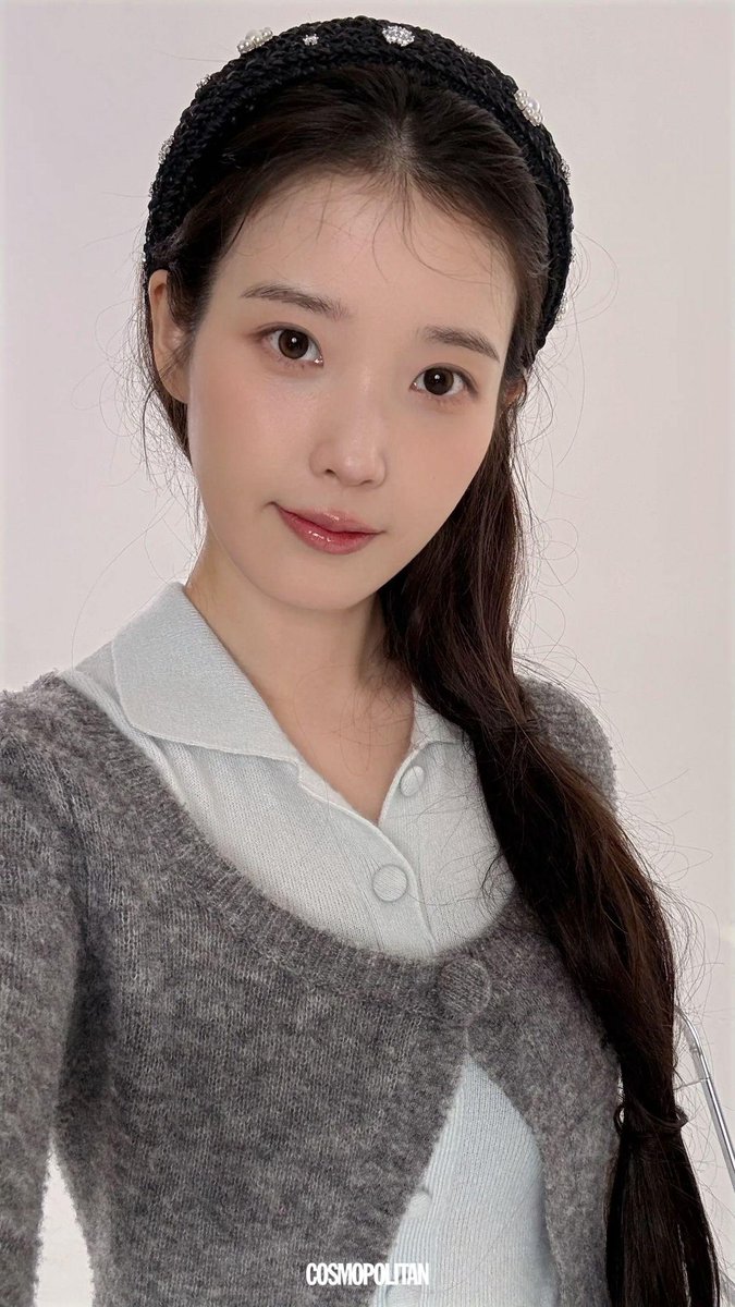 코스모폴리탄 #아이유 미공개 셀카 #성희주 #21세기대군부인 
cosmopolitan.co.kr/article/1900844

cosmopolitan.co.kr/resources/onli…
cosmopolitan.co.kr/resources/onli…