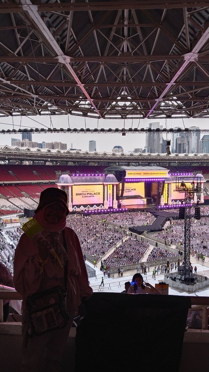 RieRei💫🐾 tweet media