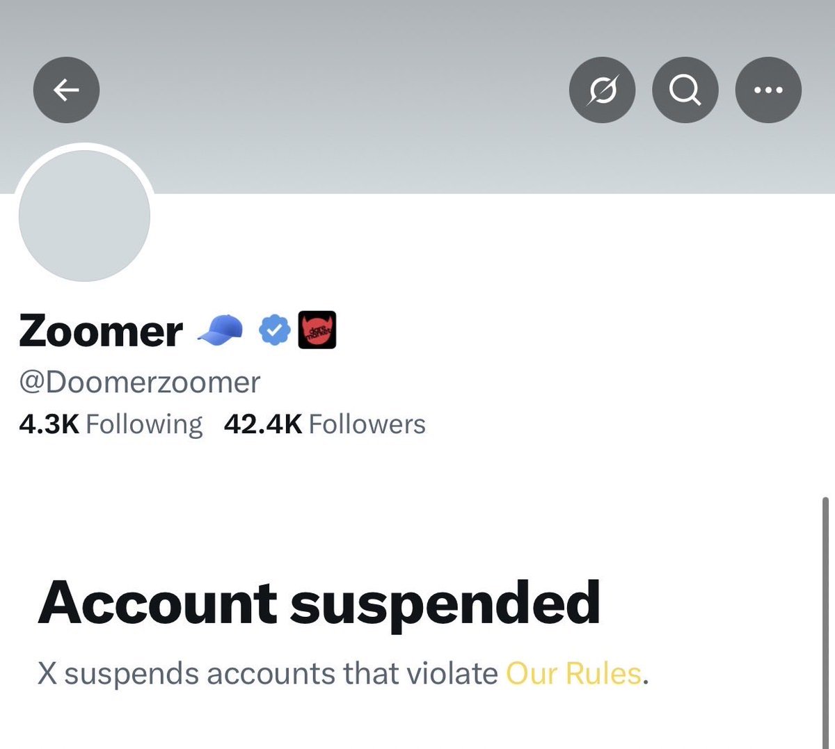 Observer 観察者 tweet media