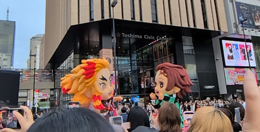 終わり際に最高な🔥🎴🥹🙏❤️‍🔥