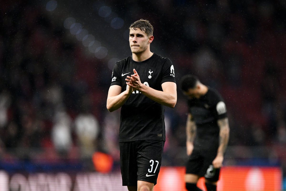 The Spurs Web tweet media