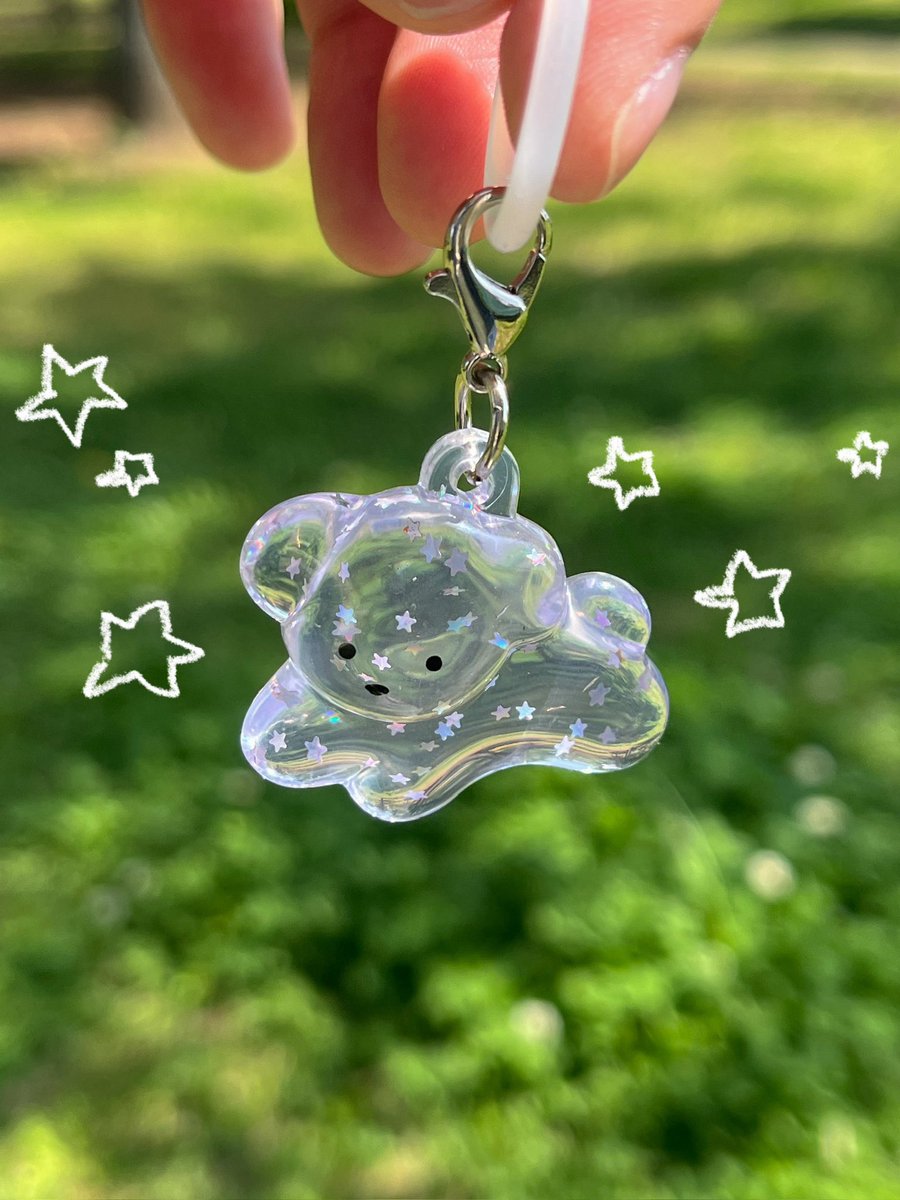 きままな子ぐま🌼 tweet media