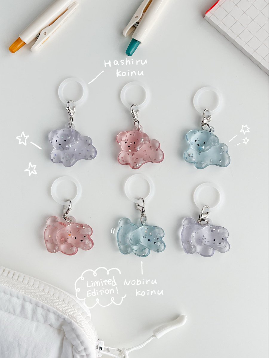 きままな子ぐま🌼 tweet media