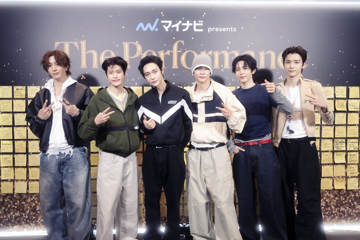 オリコンニュース tweet media