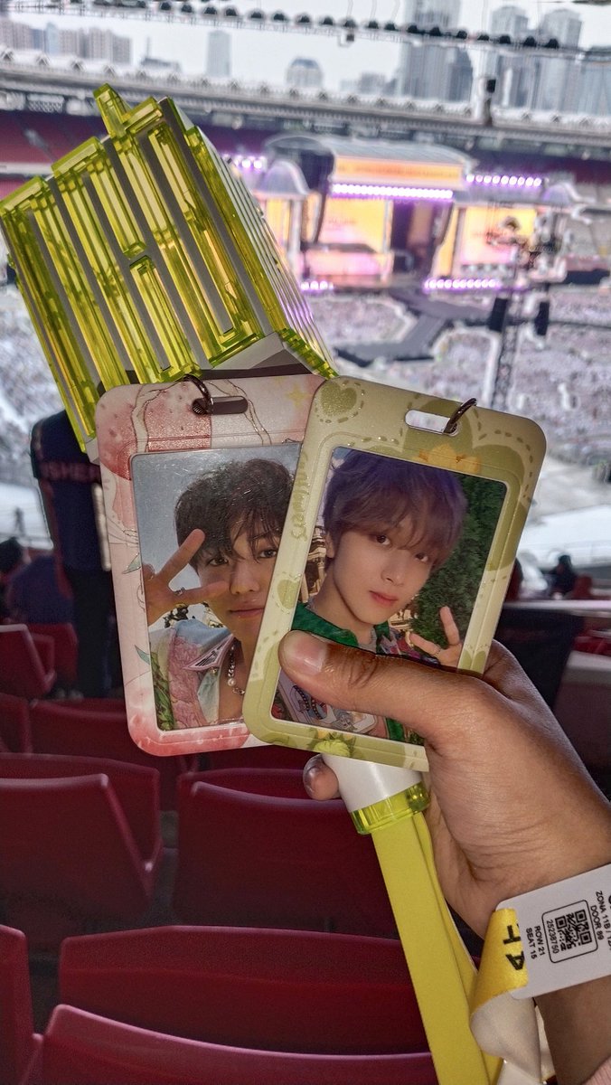 RieRei💫🐾 tweet media