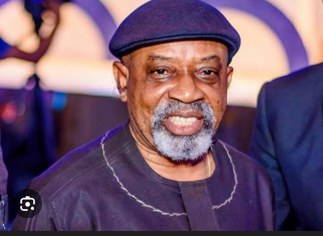 GRV Stan tweet media