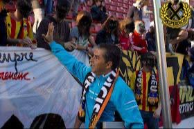 Desperdicis 07 tweet media