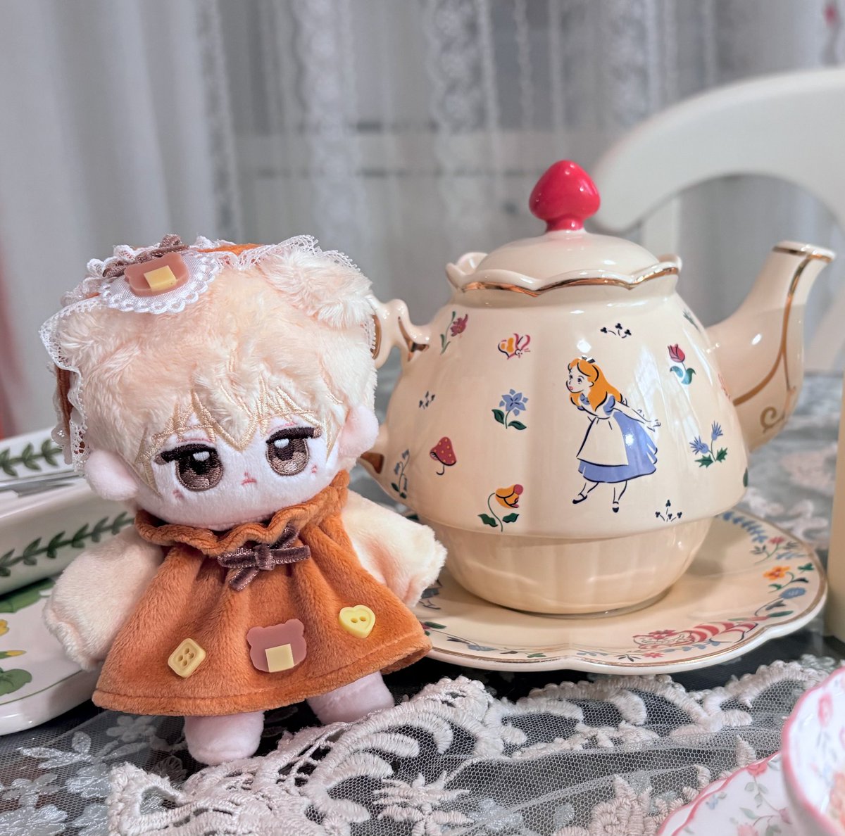 릐네🫐 tweet media