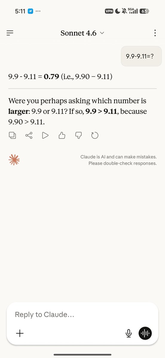 fake sensei tweet media