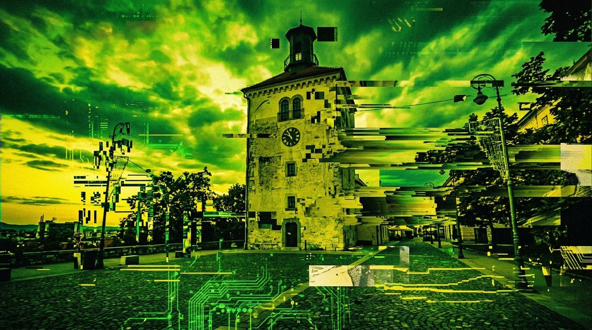 GrimSmile tweet media