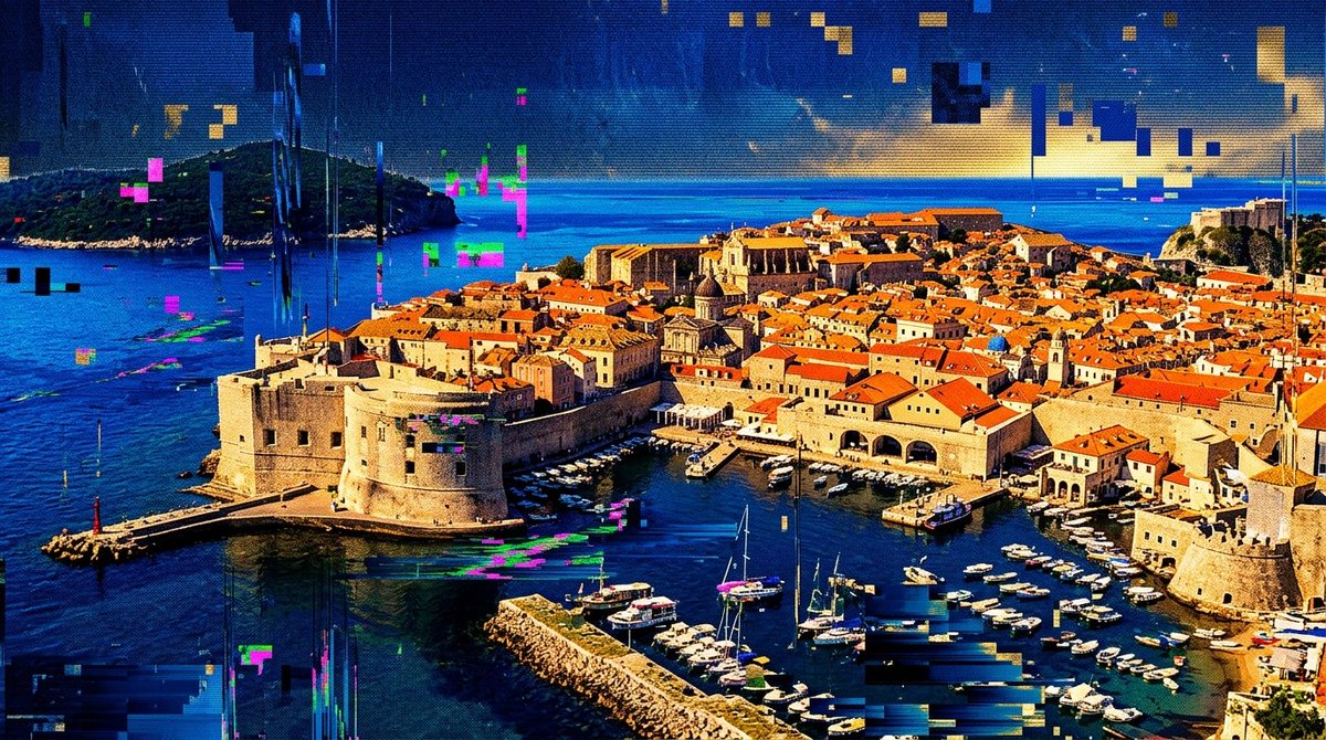 GrimSmile tweet media