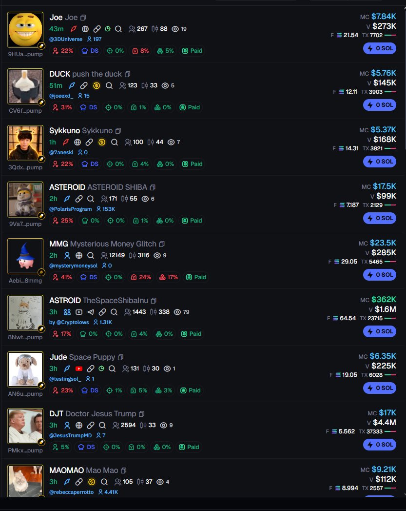 Saiyan_Inu tweet media