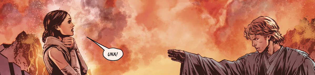 Darth Vader tweet media