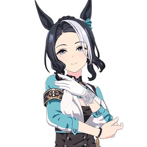 진짜닌하 tweet media