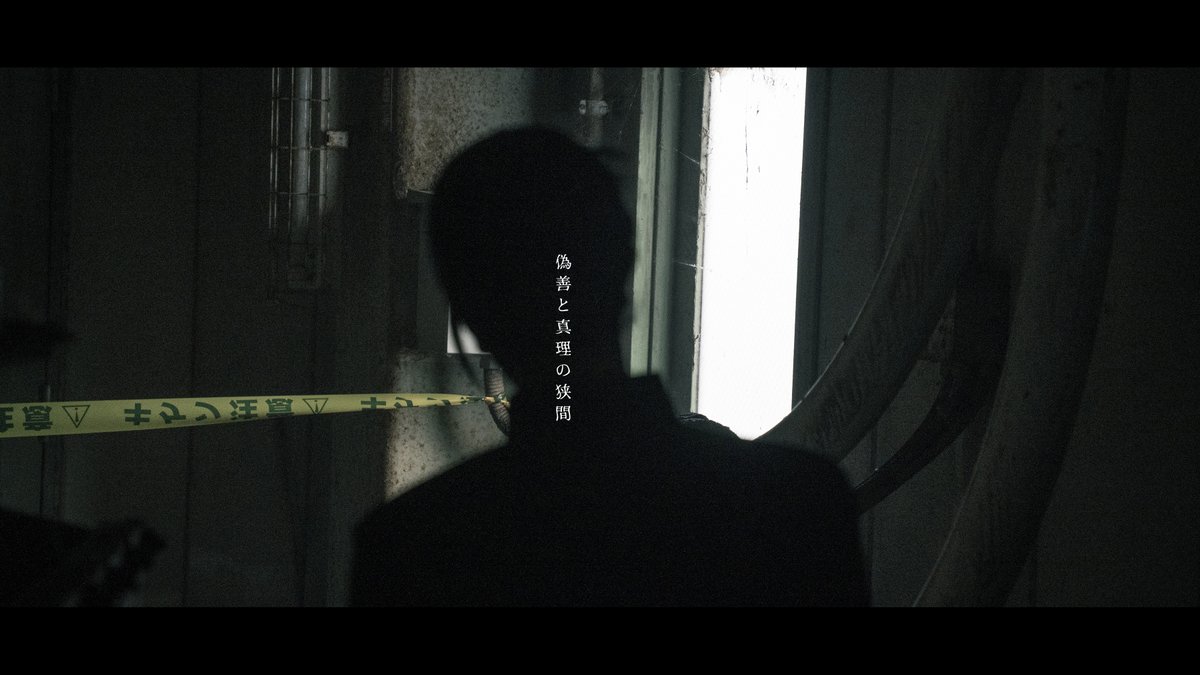 𝗠𝗔𝗦𝗔𝗢 tweet media