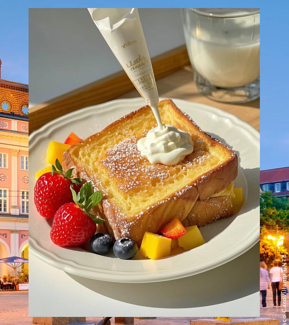 Daniel Becerra tweet media