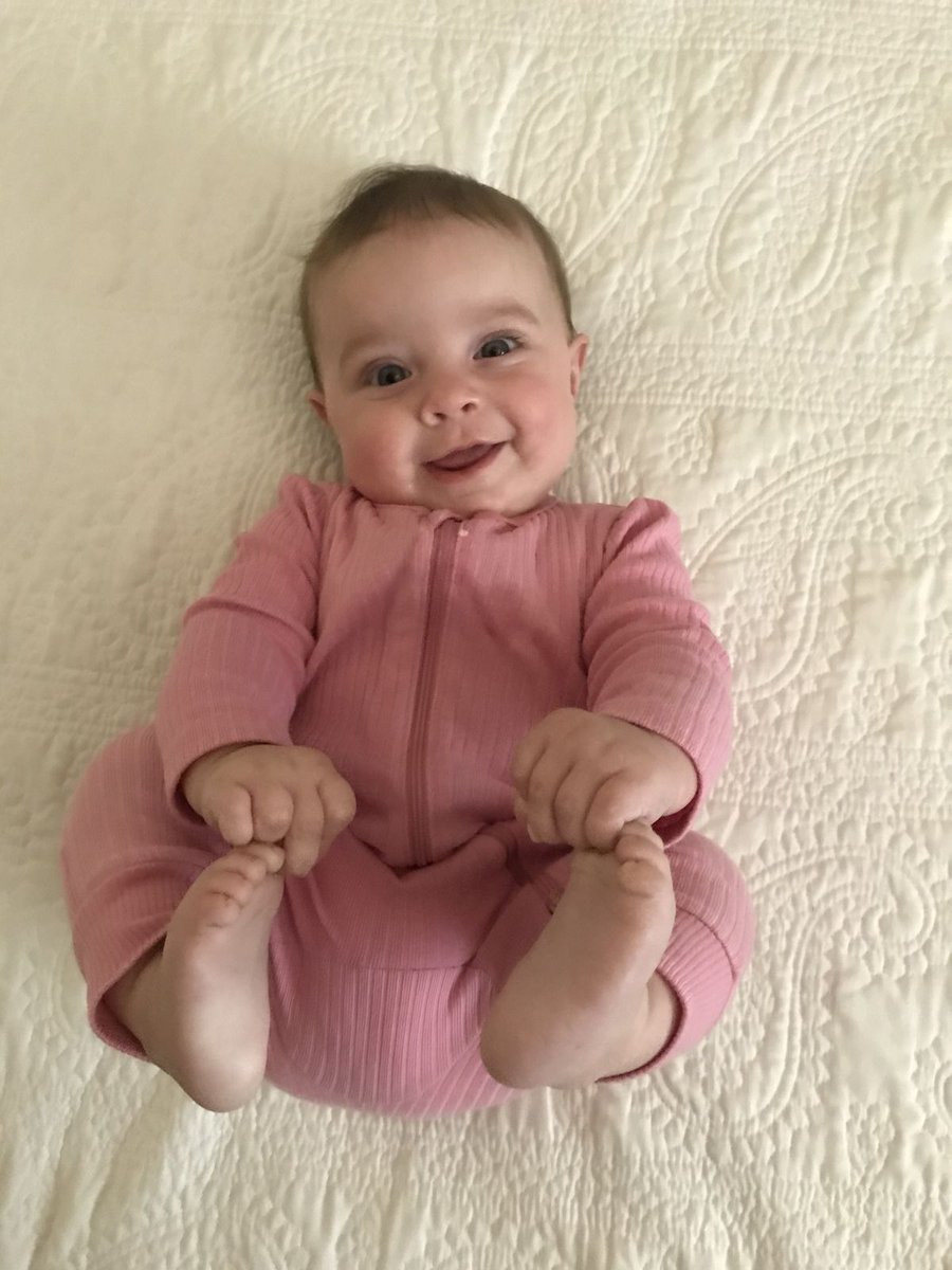 KetkiRobert1's tweet image. My sunshine
--&amp;gt; youtu.be/89lWUOBnDCo

#baby #cutebaby #funnybaby #newbornbaby #lovebaby #babyphoto #babysleep #babyfever #PeachyVines