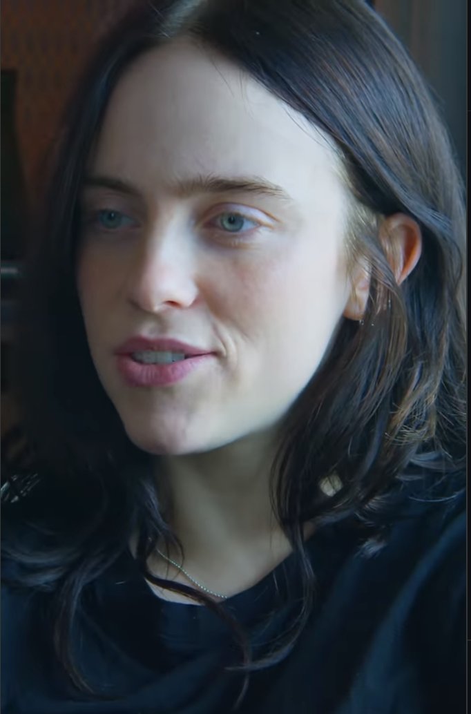 𝙔 𝙪 𝙫 𝙖 𝙣 tweet media