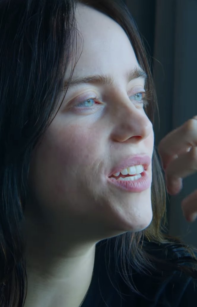 𝙔 𝙪 𝙫 𝙖 𝙣 tweet media