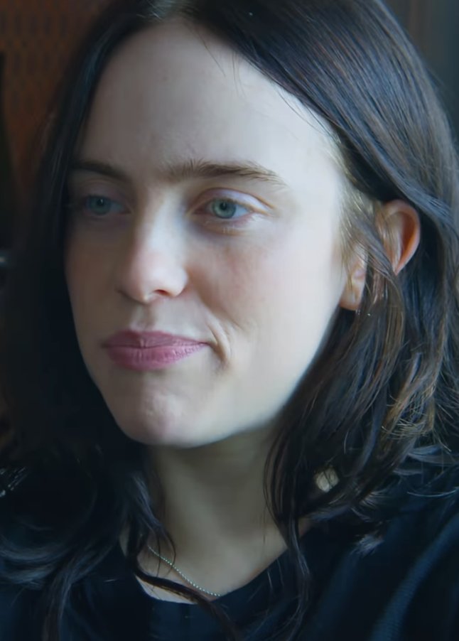 𝙔 𝙪 𝙫 𝙖 𝙣 tweet media