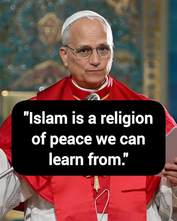 战场(官场)观察工作室 昭明 tweet media