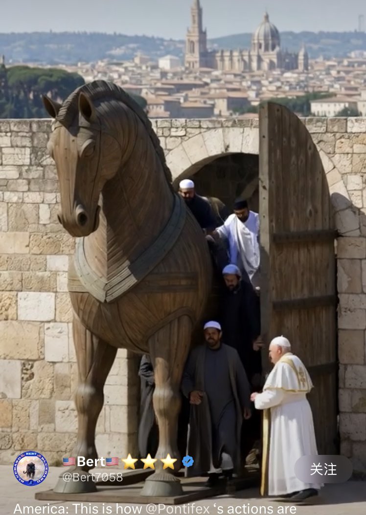 战场(官场)观察工作室 昭明 tweet media