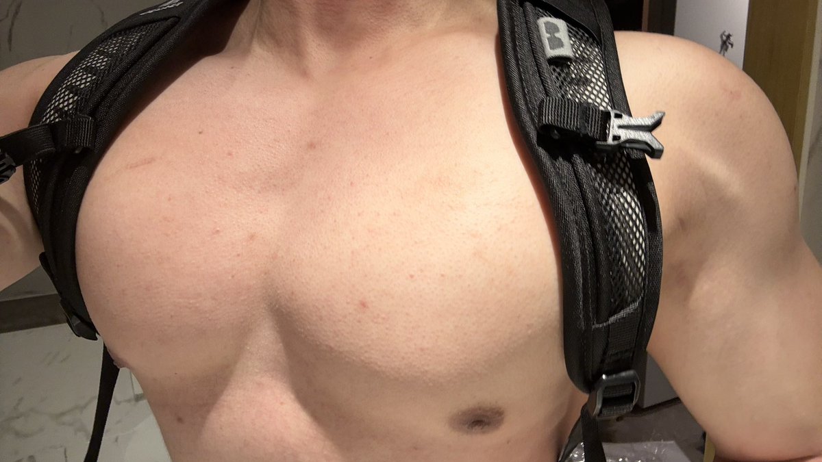 Interlagos tweet media