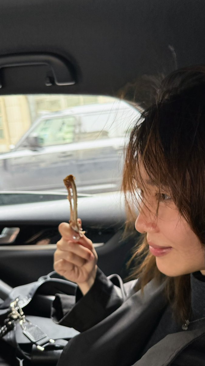 Interlagos tweet media