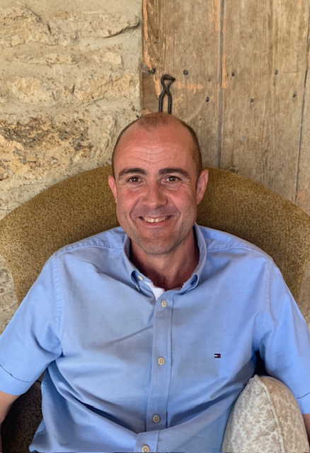 GPSJ's tweet image. Why tackling waste crime is critical to keeping EPR costs under control: gpsj.co.uk/?p=11003 #waste #environment #recycling #crime @Bakers_Basco