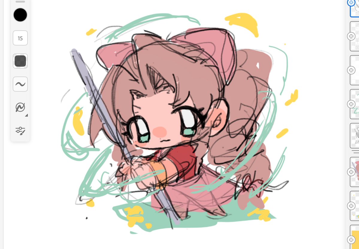 同窓会 tweet media