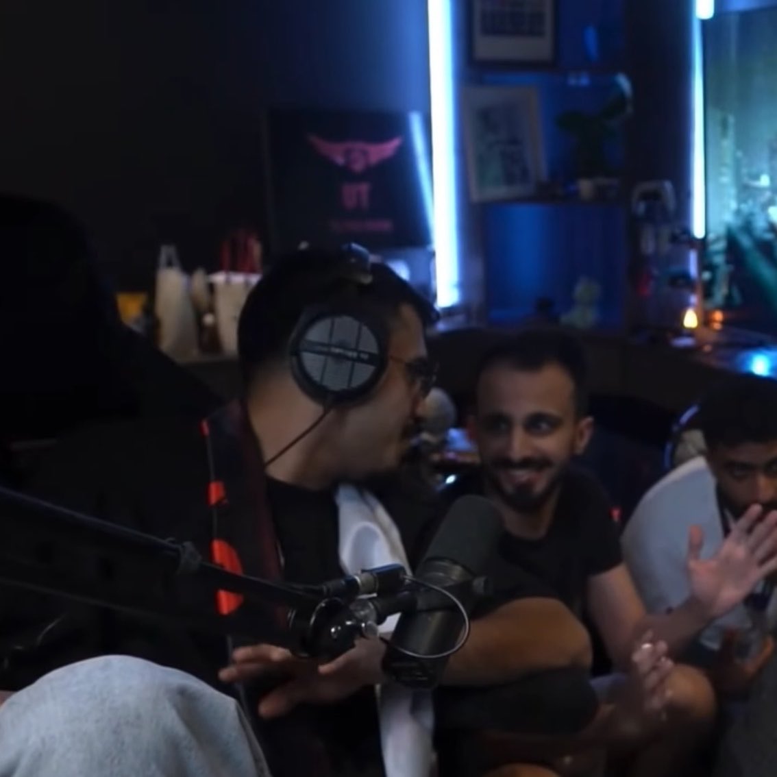 ☃️❄️ tweet media