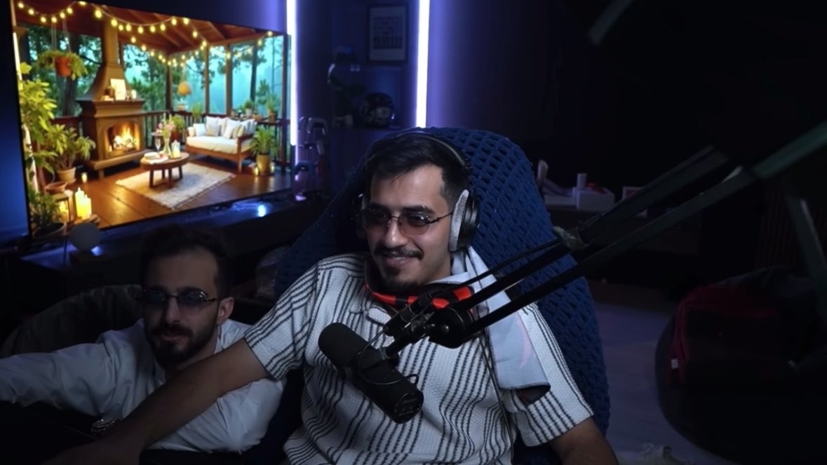 ☃️❄️ tweet media