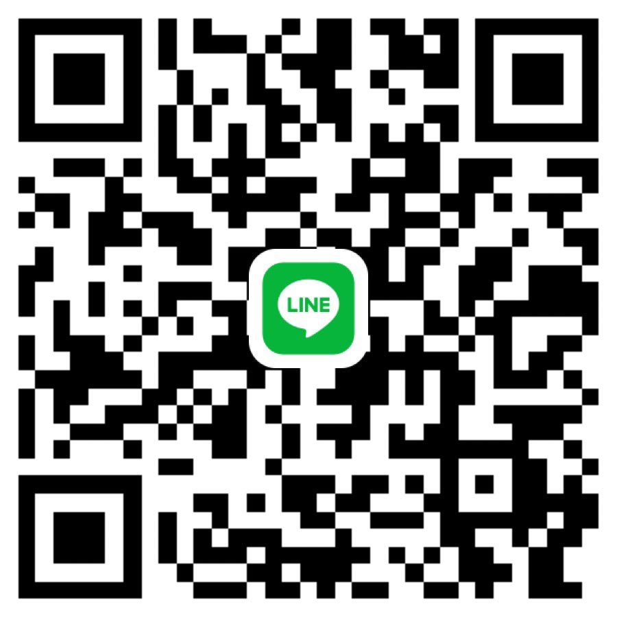 Noodang45 tweet media